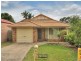 24 Beamont Place, Forest Lake QLD 4078