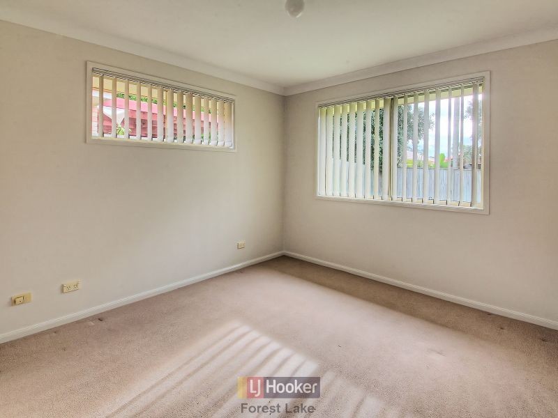 24 Beamont Place, Forest Lake QLD 4078