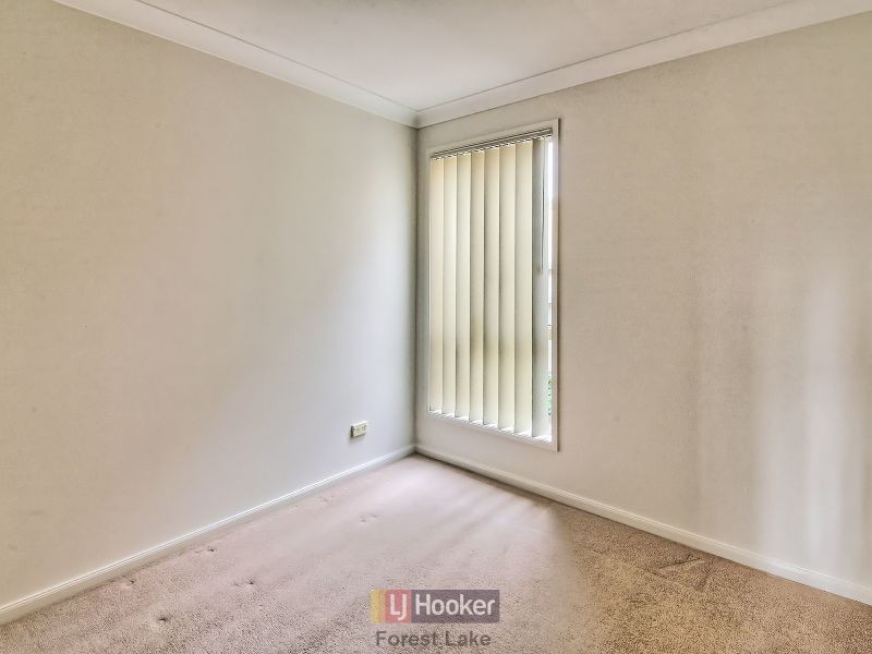 24 Beamont Place, Forest Lake QLD 4078