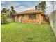 24 Beamont Place, Forest Lake QLD 4078