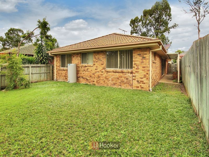 24 Beamont Place, Forest Lake QLD 4078