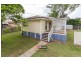 239 Waterford Road, Ellen Grove QLD 4078