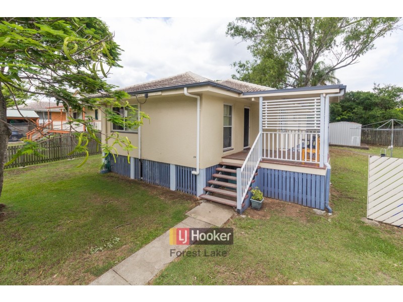 239 Waterford Road, Ellen Grove QLD 4078