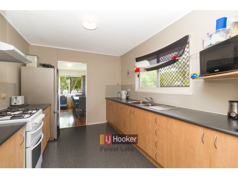 239 Waterford Road, Ellen Grove QLD 4078