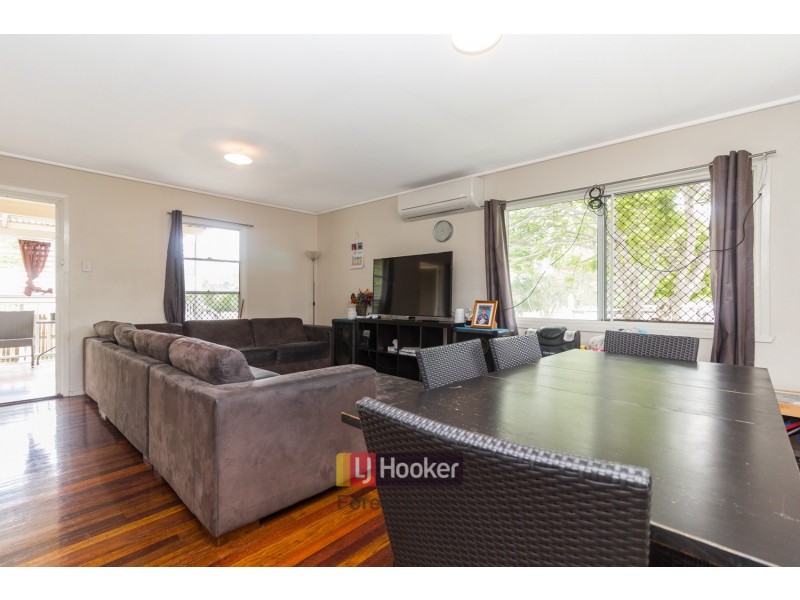 239 Waterford Road, Ellen Grove QLD 4078