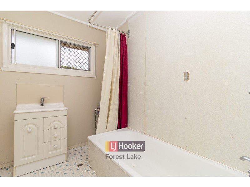 239 Waterford Road, Ellen Grove QLD 4078