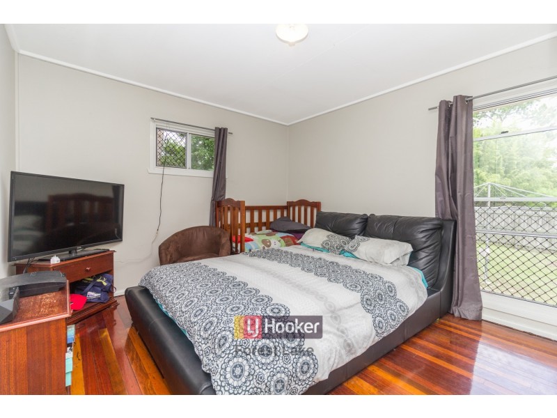 239 Waterford Road, Ellen Grove QLD 4078