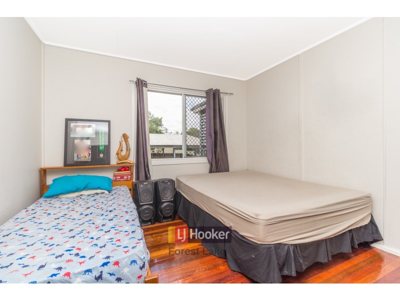 239 Waterford Road, Ellen Grove QLD 4078