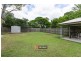 239 Waterford Road, Ellen Grove QLD 4078