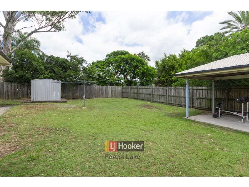 239 Waterford Road, Ellen Grove QLD 4078