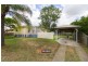 239 Waterford Road, Ellen Grove QLD 4078
