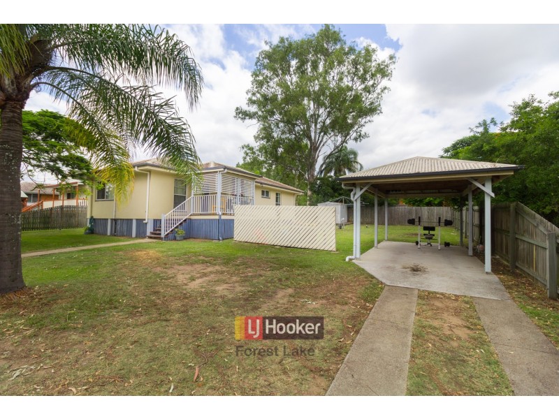 239 Waterford Road, Ellen Grove QLD 4078