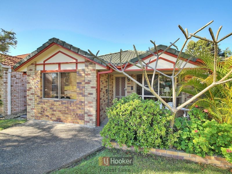 11 Beamont Place, Forest Lake QLD 4078