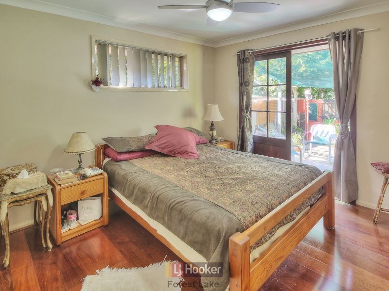 11 Beamont Place, Forest Lake QLD 4078