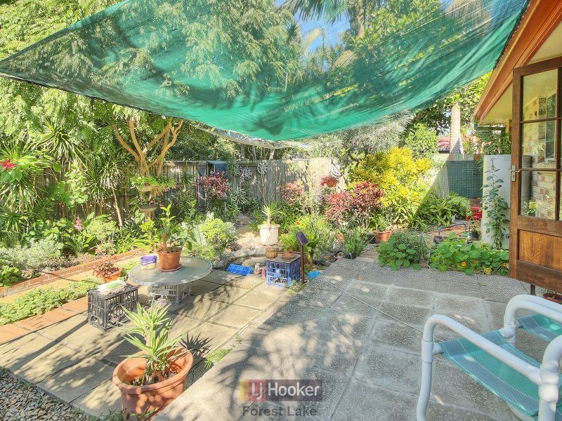 11 Beamont Place, Forest Lake QLD 4078