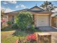 6 Summerhill Place, Forest Lake QLD 4078