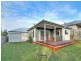 10 Skyline Avenue, Springfield Lakes QLD 4300