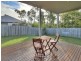 10 Skyline Avenue, Springfield Lakes QLD 4300