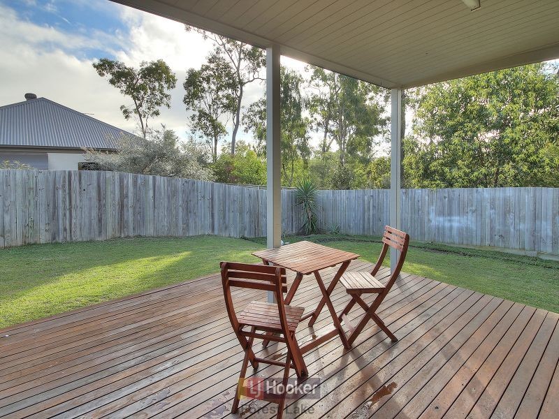 10 Skyline Avenue, Springfield Lakes QLD 4300