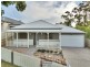 10 Skyline Avenue, Springfield Lakes QLD 4300