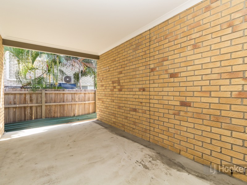 33 Hawthorne Street, Forest Lake QLD 4078