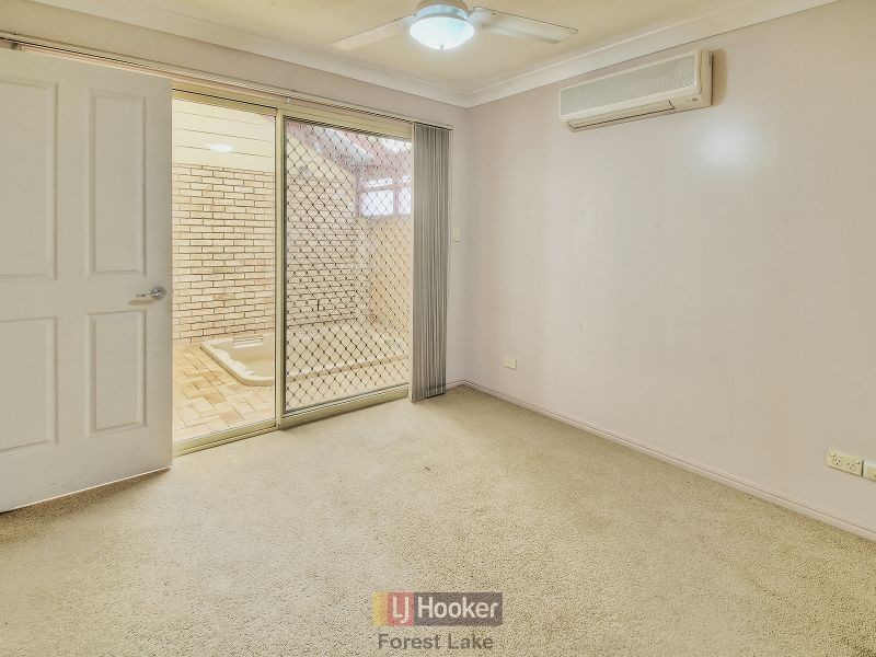 58 Jindabyne Circuit, Forest Lake QLD 4078