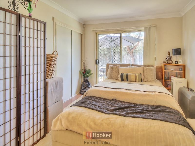 55 Snowy River Circuit, Forest Lake QLD 4078