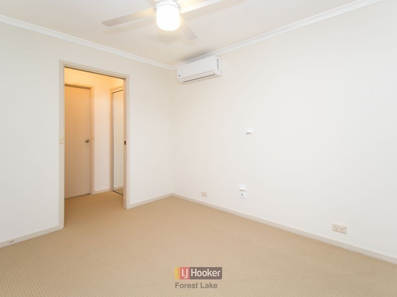 60 Flinders Crescent, Forest Lake QLD 4078