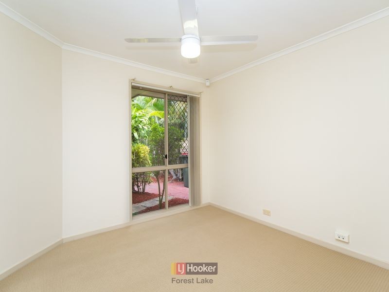 60 Flinders Crescent, Forest Lake QLD 4078