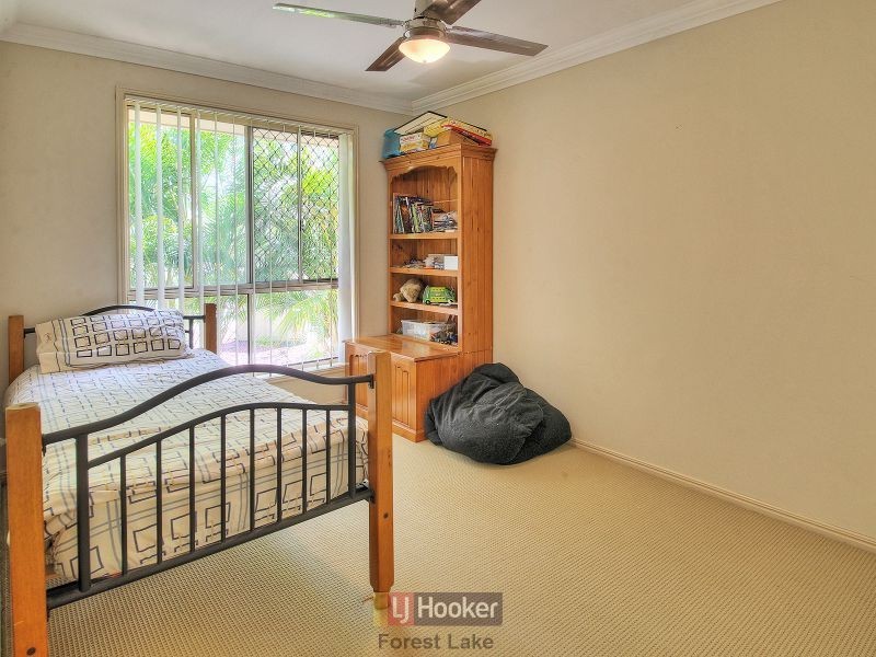 149 Jubilee Avenue, Forest Lake QLD 4078