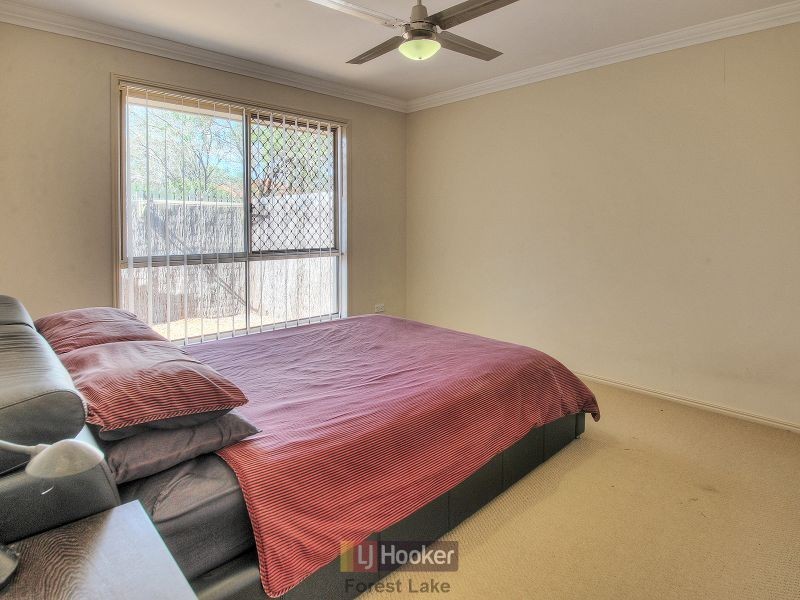 149 Jubilee Avenue, Forest Lake QLD 4078