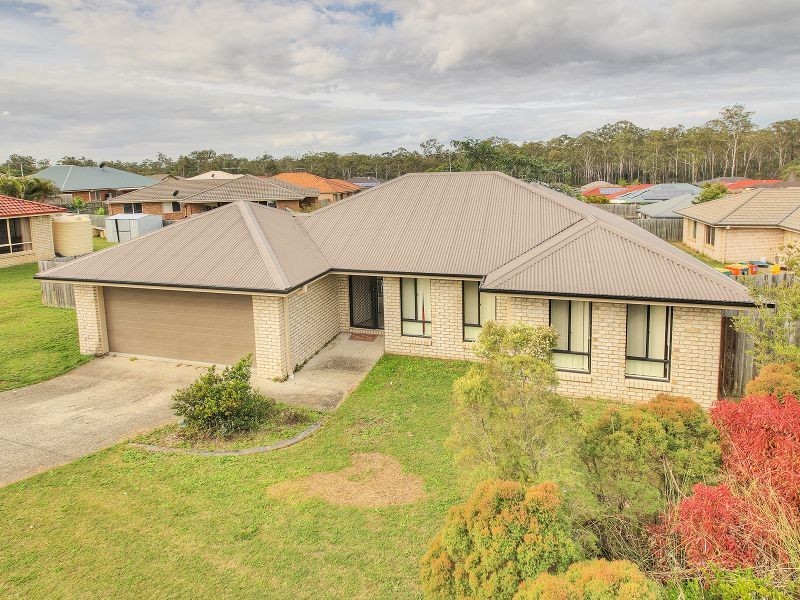 3 Farrell Close, Collingwood Park QLD 4301