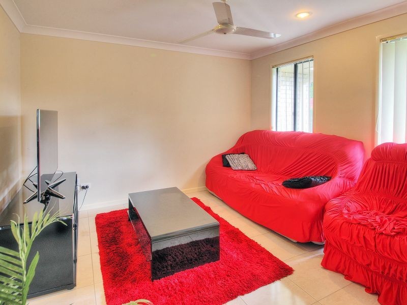 3 Farrell Close, Collingwood Park QLD 4301