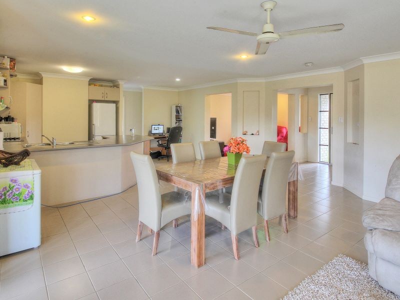 3 Farrell Close, Collingwood Park QLD 4301