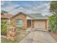53 Serrata Circuit, Forest Lake QLD 4078
