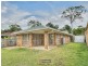 53 Serrata Circuit, Forest Lake QLD 4078