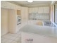 53 Serrata Circuit, Forest Lake QLD 4078
