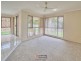 53 Serrata Circuit, Forest Lake QLD 4078