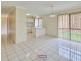 53 Serrata Circuit, Forest Lake QLD 4078