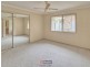 53 Serrata Circuit, Forest Lake QLD 4078
