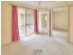 53 Serrata Circuit, Forest Lake QLD 4078