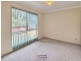 53 Serrata Circuit, Forest Lake QLD 4078