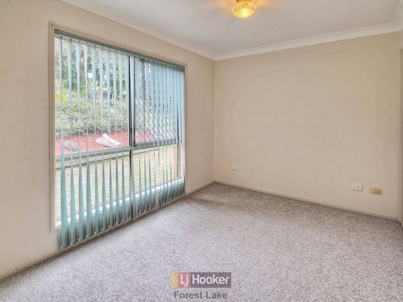 53 Serrata Circuit, Forest Lake QLD 4078