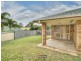 53 Serrata Circuit, Forest Lake QLD 4078
