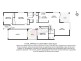 53 Serrata Circuit, Forest Lake QLD 4078 Floorplan