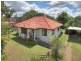 11 Burdock Street, Inala QLD 4077