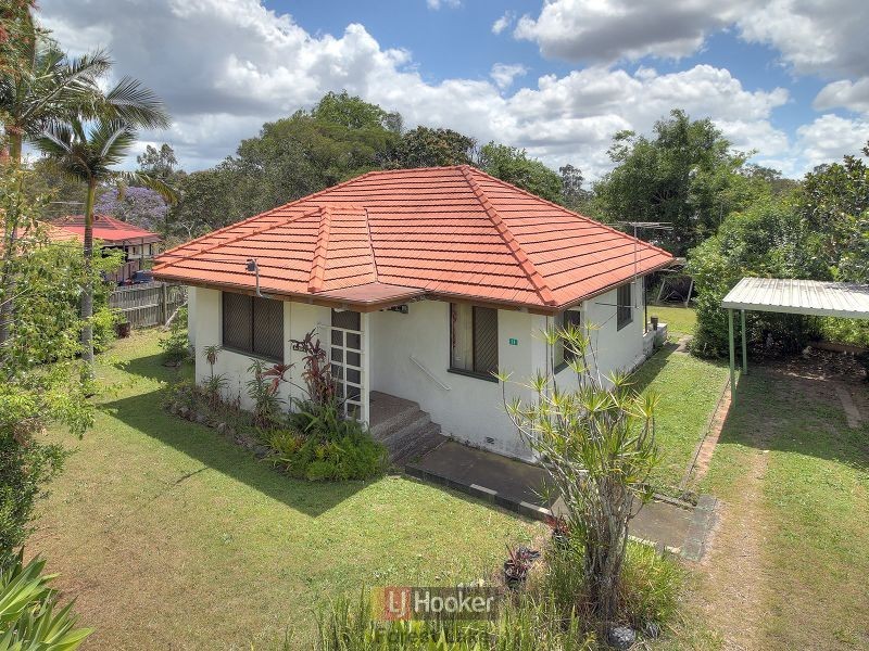 11 Burdock Street, Inala QLD 4077