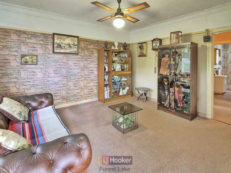 11 Burdock Street, Inala QLD 4077