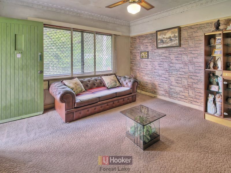 11 Burdock Street, Inala QLD 4077