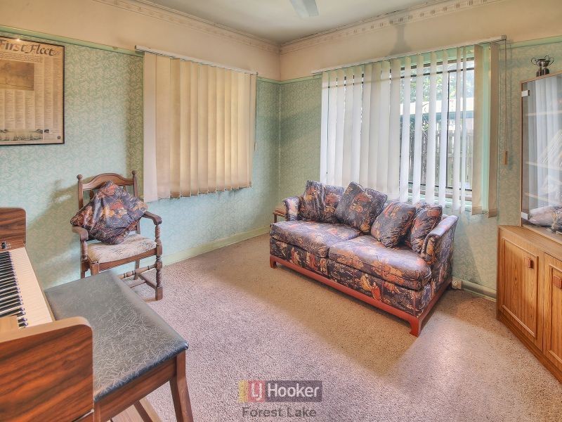 11 Burdock Street, Inala QLD 4077